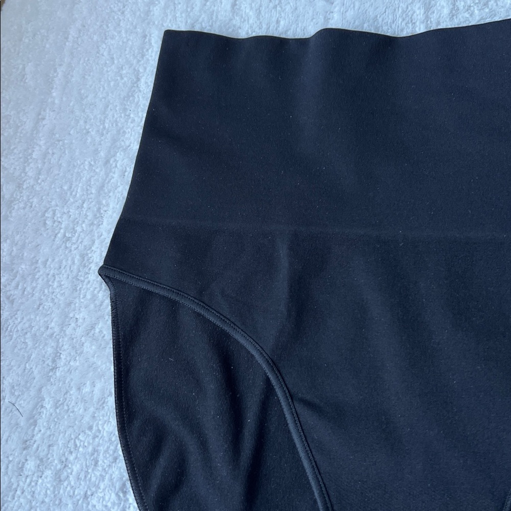 Spanxshape Extraordinary Brief - image 6